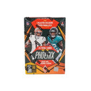 2025 Panini Phoenix Football 6-Pack Blaster Box