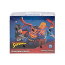 2025 Upper Deck Fleer Ultra Superman Hobby Box