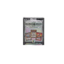 2025 Leaf Electrum Multisport Hobby Box
