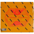 2025 Panini National Treasures Racing Hobby Box