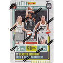 2025 Panini Donruss WNBA Basketball 6-Pack Blaster Box