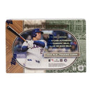 2025 Topps Museum Collection Baseball Hobby Box