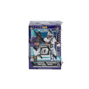 2025 Panini Donruss Optic Football 6-Pack Blaster Box (Purple Shock Parallels!)