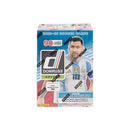 2025/26 Panini Donruss Road to FIFA World Cup Soccer Blaster Box