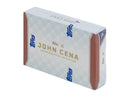2025 Topps John Cena Commemorative Collection Box