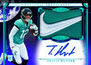 2025 Panini National Treasures Football Hobby Box