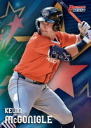 2025 Bowman's Best Baseball Hobby Box