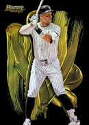 2025 Bowman's Best Baseball Hobby Box