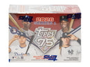 2026 Topps Series 1 Baseball 6-Pack Blaster Box