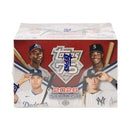 2026 Topps Series 1 Baseball Hobby Jumbo Box