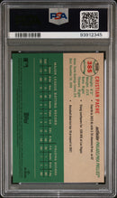 2023 Topps Platinum Anniversary Speckle