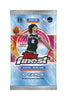 2025/26 Topps Finest Basketball Hobby Box