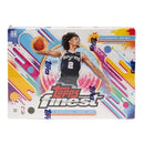 2025/26 Topps Finest Basketball Hobby Box