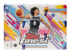 2025/26 Topps Finest Basketball Hobby Box