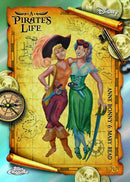 2025 Topps Disneyland 70th Anniversary Hobby Box