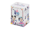 2025 Topps Disneyland 70th Anniversary 7-Pack Blaster Box