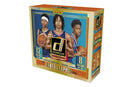 2025/26 Panini Donruss Basketball Hobby Box
