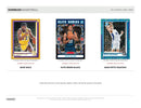 2025/26 Panini Donruss Basketball Hobby Box