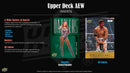 2026 Upper Deck AEW All Elite Wrestling Blaster Box