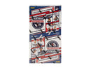 2026 Panini USA Stars & Stripes Prizm Baseball Hobby Box