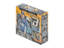 2026 Panini Donruss Racing Hobby Box