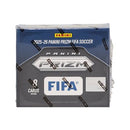 2025/26 Panini Prizm FIFA Soccer Choice Box