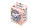 2025/26 Upper Deck PWHL Hockey Blaster Box