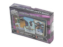 2026 Leaf Metal Baseball Hobby Box