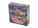 2026 Topps Disney Neon Mega Box