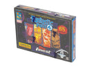 2026 Topps Finest Fantastic Four Hobby Box