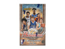 2025/26 Bowman Basketball Hobby Box