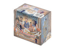 2025/26 Bowman Basketball Hobby Jumbo Box