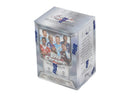 2025/26 Topps Chrome UEFA Club Competitions Soccer Blaster Box