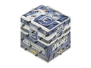 2026 Panini Donruss Elite Baseball Hobby Box