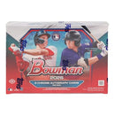 2026 Bowman Baseball Delight Box