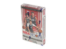 2025/26 Topps Hoops Basketball Hobby Box