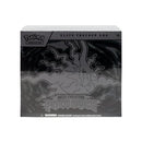 Pokemon Mega Evolution: Pitch Black Elite Trainer Box