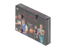 2025/26 Topps Signature Class Basketball Hobby Box