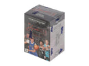 2025/26 Topps Signature Class Basketball Blaster Box