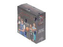 2025/26 Topps Signature Class Basketball Mega Box