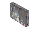 2025 Topps Signature Class Football Hobby Box