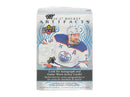 2026/27 Upper Deck Artifacts Hockey Blaster Box