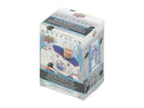 2026/27 Upper Deck Artifacts Hockey Blaster Box