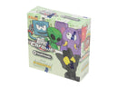 2026 Topps VeeFriends Chrome Mega Box