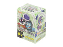 2026 Topps VeeFriends Chrome Blaster Box