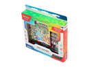Pokemon First Partner Illustration Collection Series 3 Box