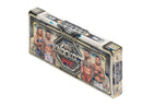 2026 Topps Knockout UFC Hobby Box