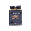 2026 Historic Autographs America's 250th Anniversary Part 2: Military Hobby Box