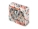 2026 Panini Donruss WNBA Basketball Hobby Box