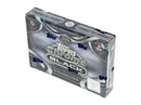 2025 Topps Chrome Black Football Hobby Box
